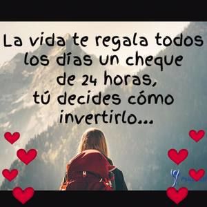 Meet your Posher, Aida